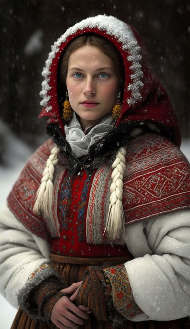1677416742 winter snow2 in russian fol