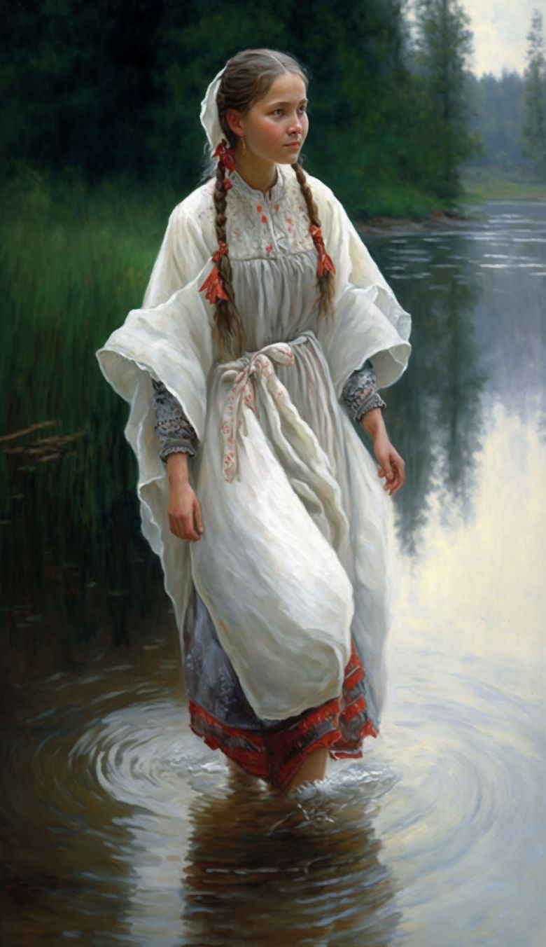 1677416757 in the river in russian fol
