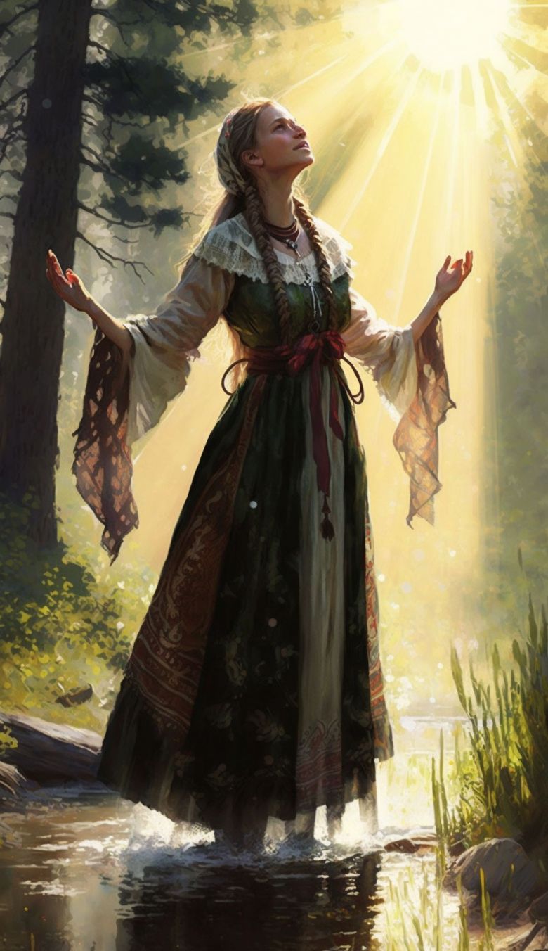 1677416770 russian folk clothing strea