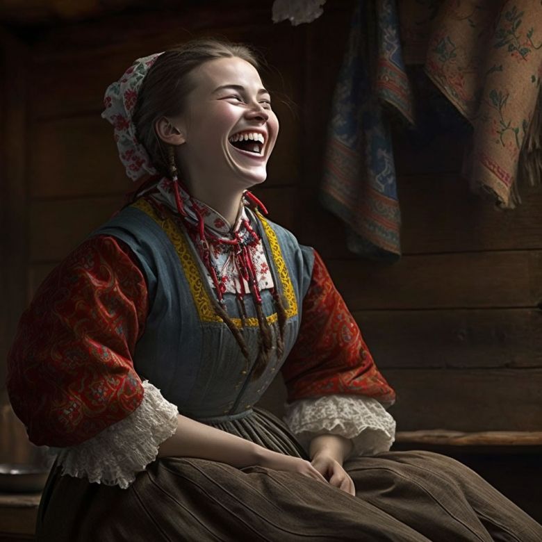 1677416777 russian folk clothes the gi