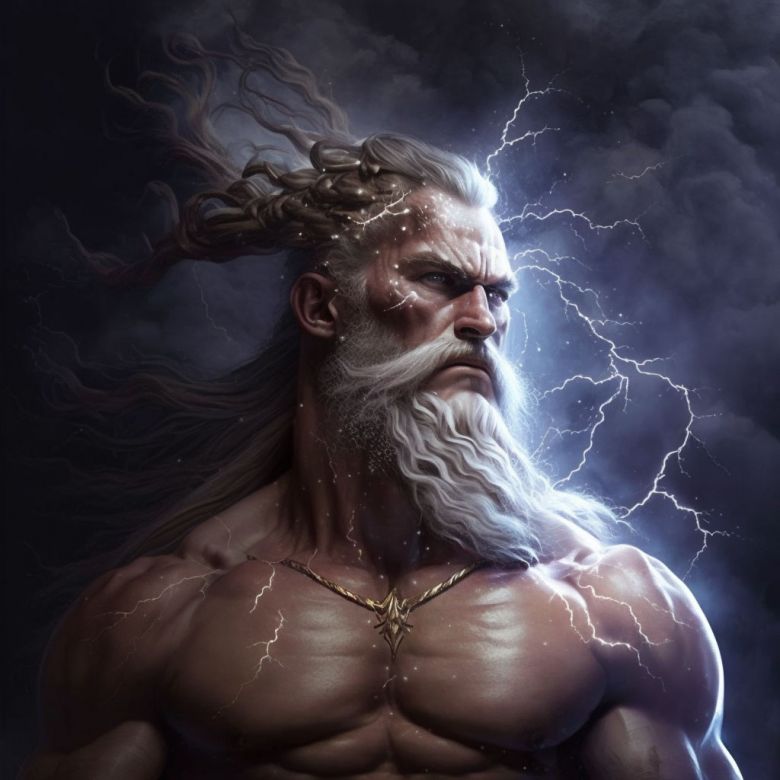 1677321644 perun slavic god lig