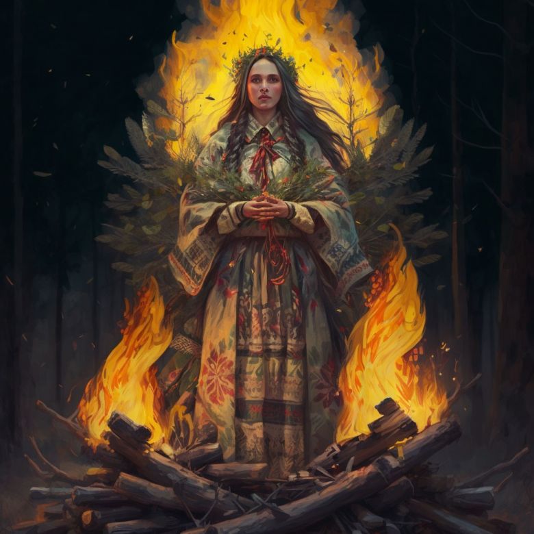 1677321656 pagan goddess in russian2