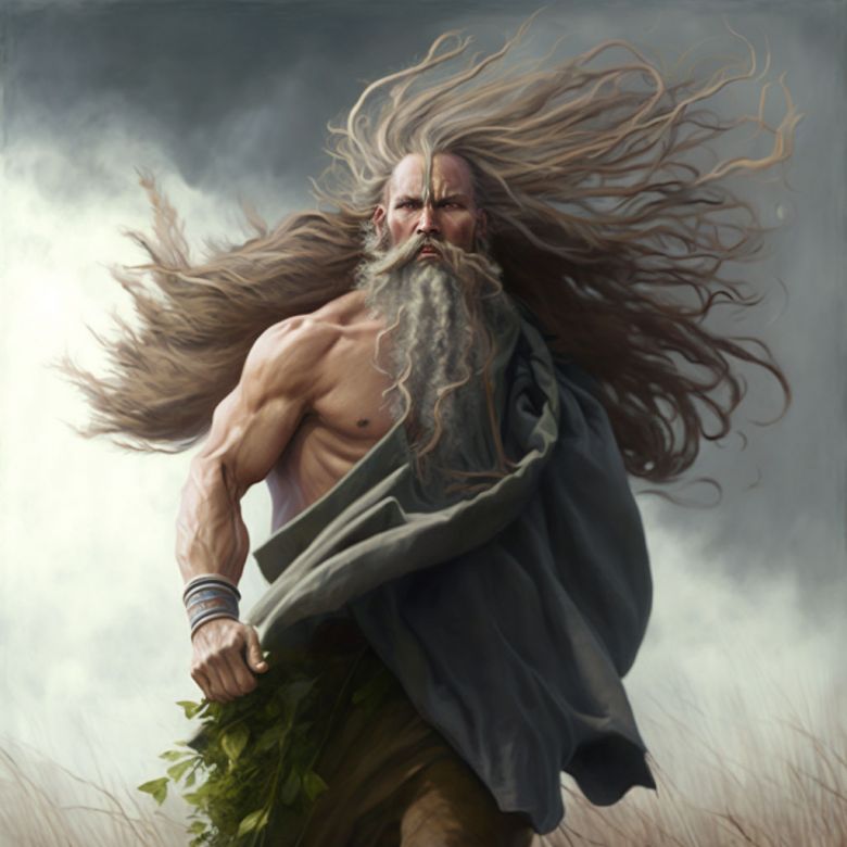 1677321689 stribog the slavic