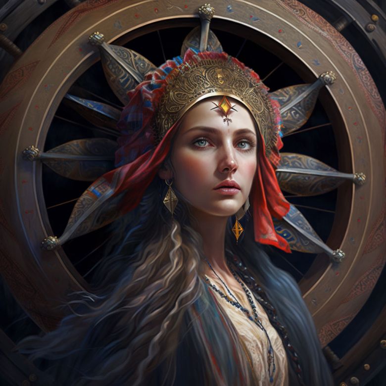 1677321690 makosh slavic goddes