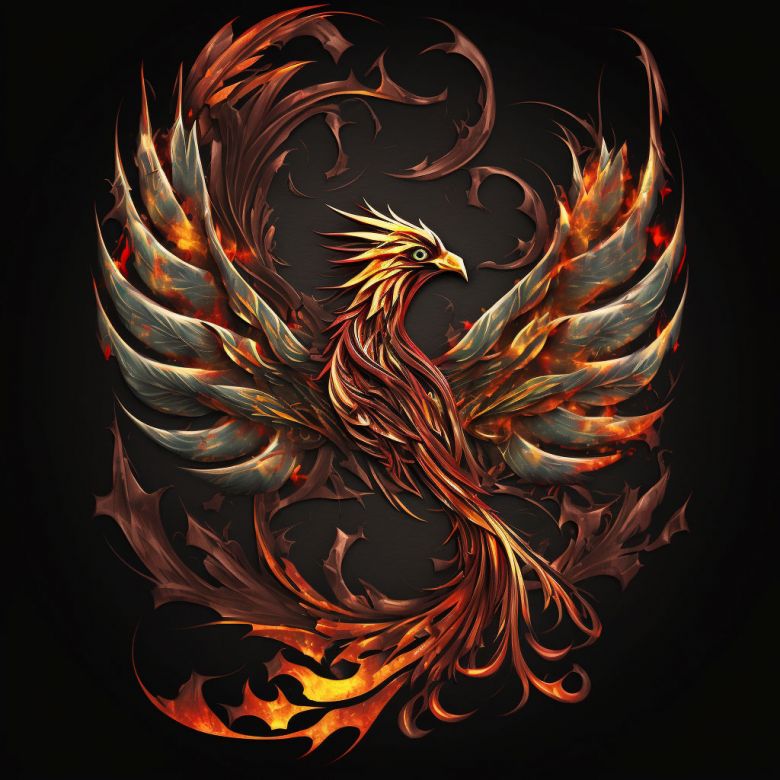 1677321693 firebird logo a74314d4 e35c