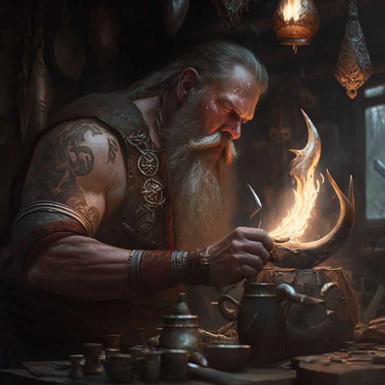 1677321698 svarog slavic god cr