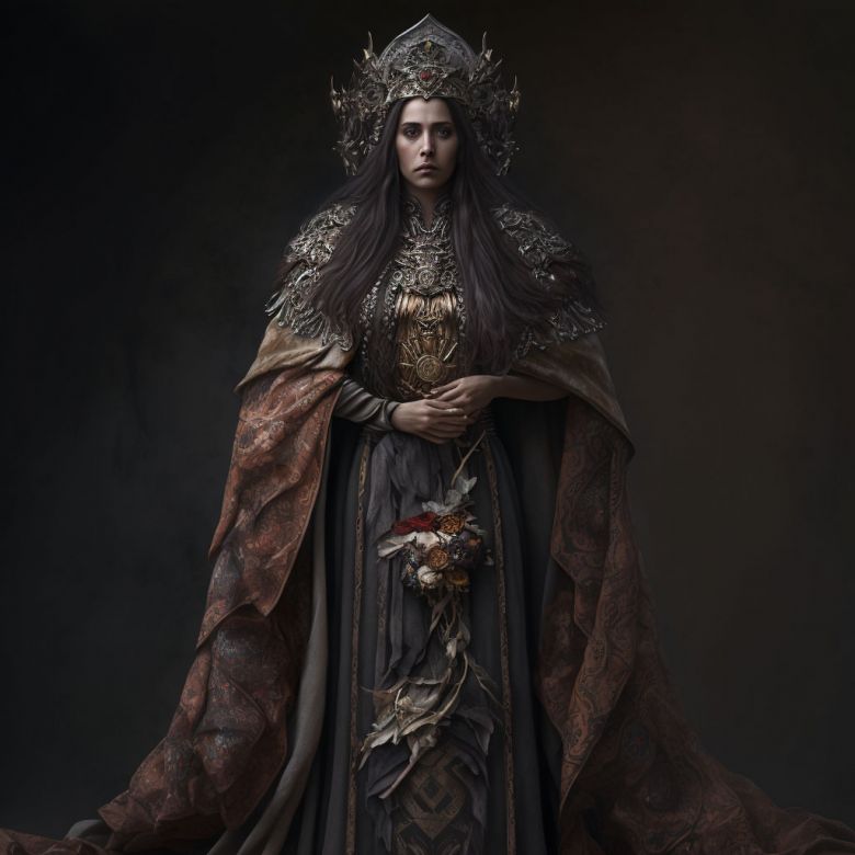 1677321705 morena the slavic goddess o