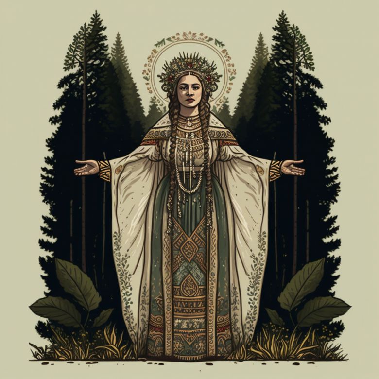1677321706 pagan goddess in russian