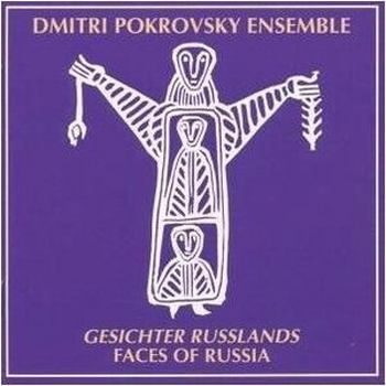 1549029619 faces of russia
