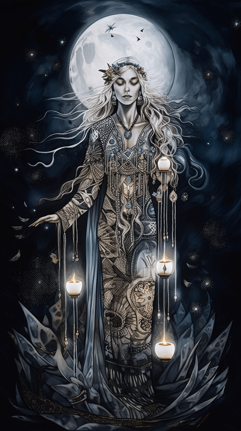 kupala