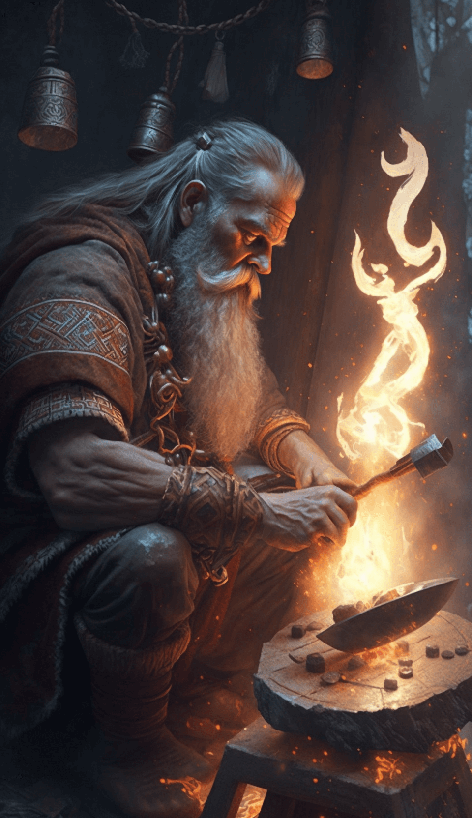 svarog4