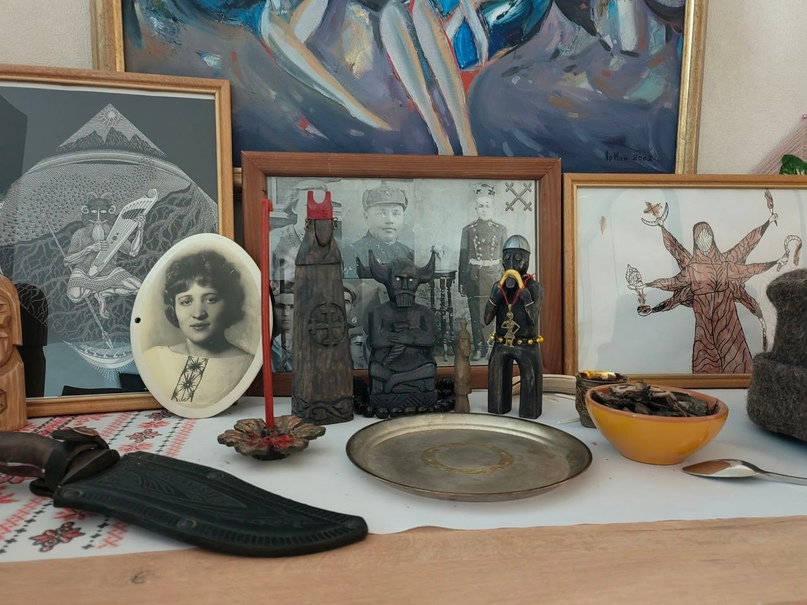 dvn 9xrs5ai
