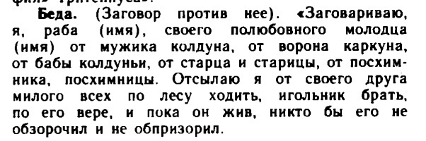 kprbfvl4gse