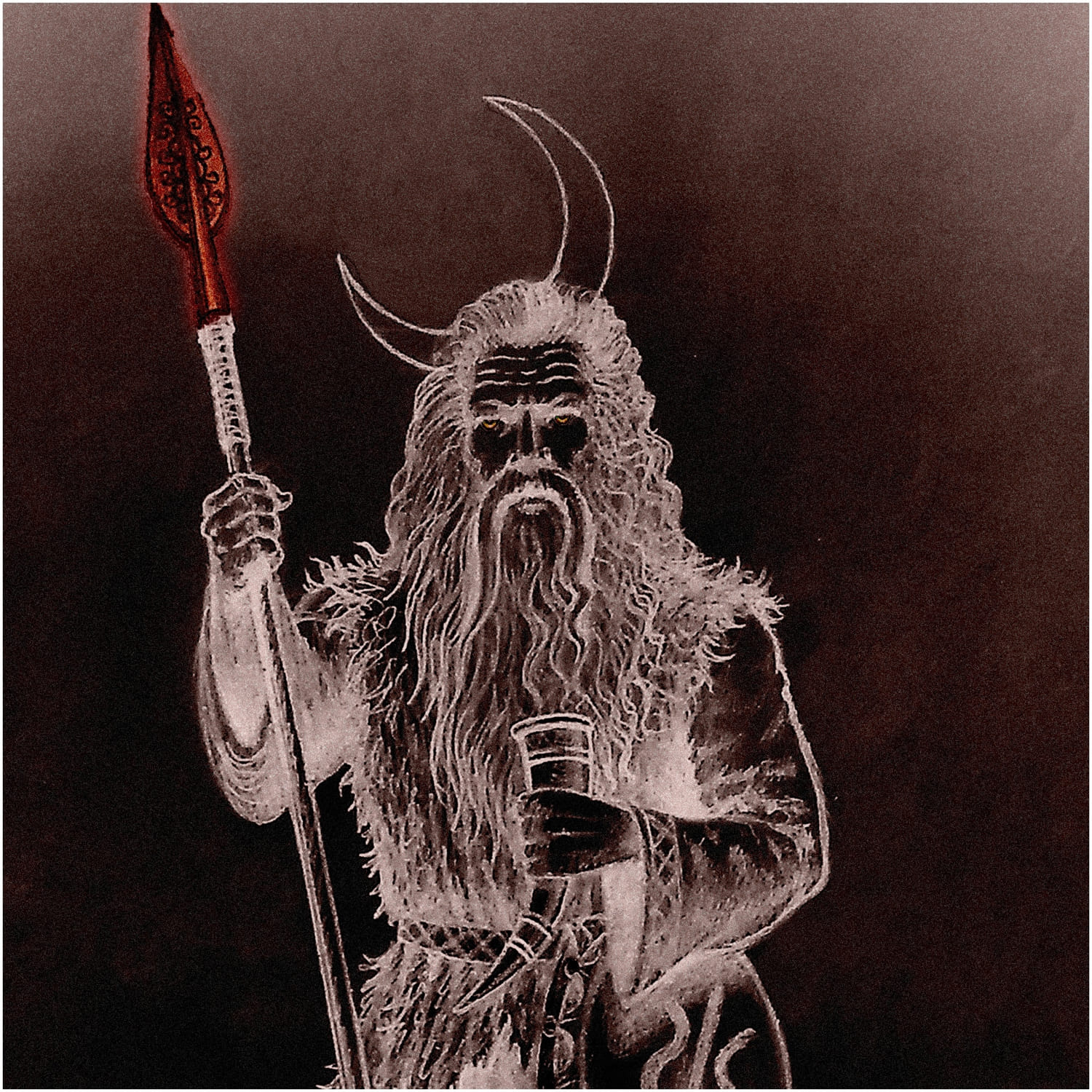 pgnnve6nrv8