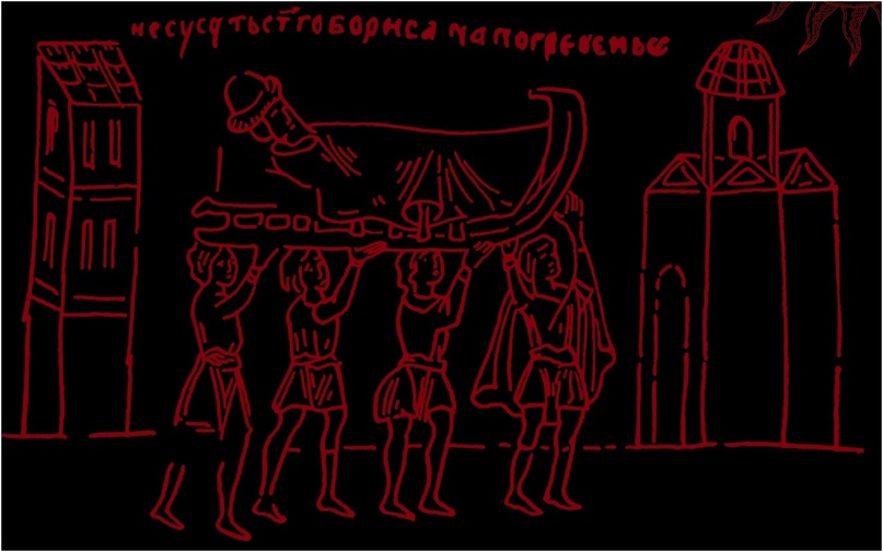 zrc21hbenne