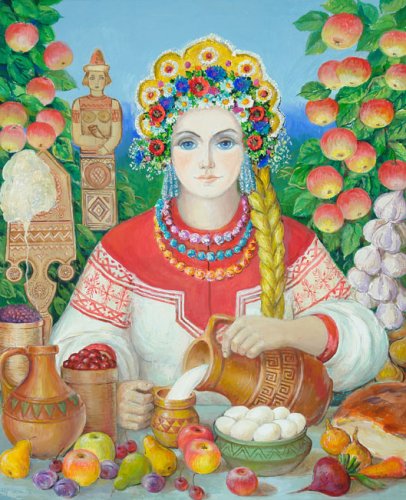1257104657 makosh