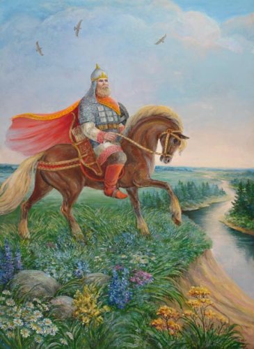 1257104694 svatogor