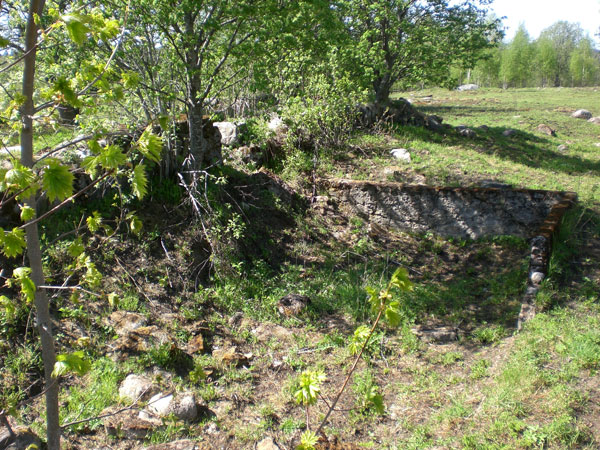 210716 olkhovka28