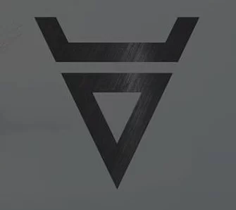 symbol welesa
