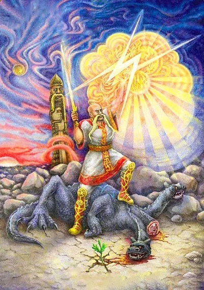 57