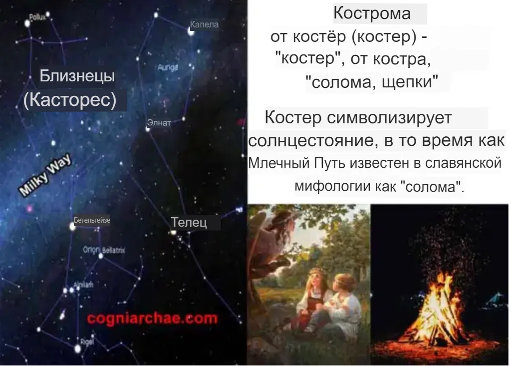 b211331e c976 42c9 a91a e187c44aa449