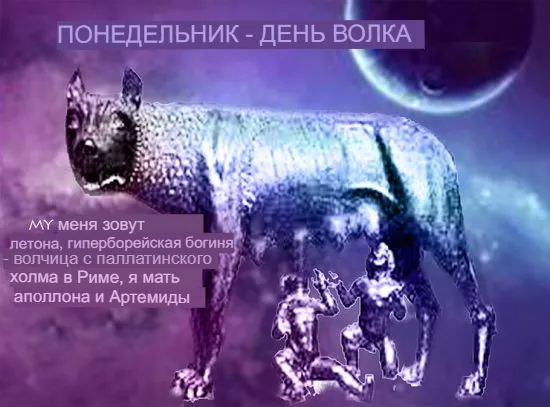 ded552bb d8e8 424c b64e 4270a7b1fb10