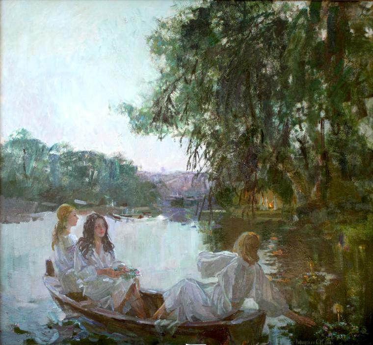 150709070303