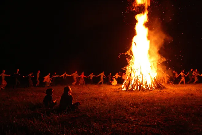 2560px ivan kupala day in serebryany bor 2017 67