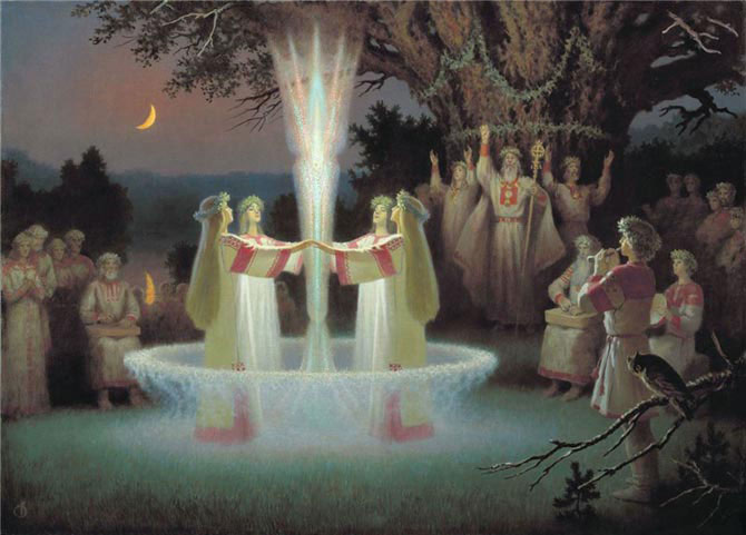 5kupala