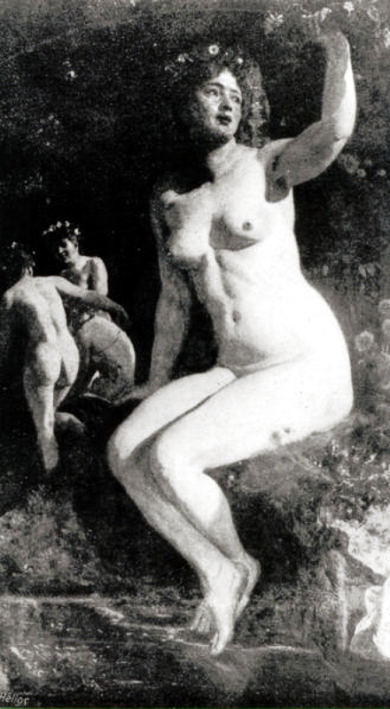 gerson kupala 1