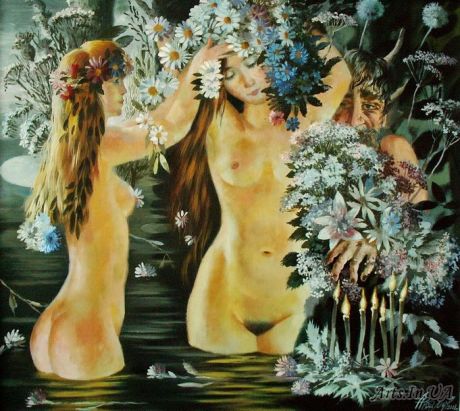 noch na ivana kupala akimov vladimir 1339186487