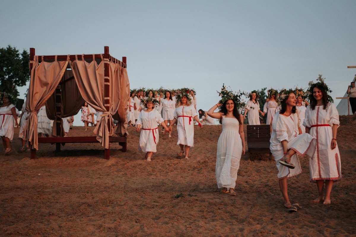 kupala 100723