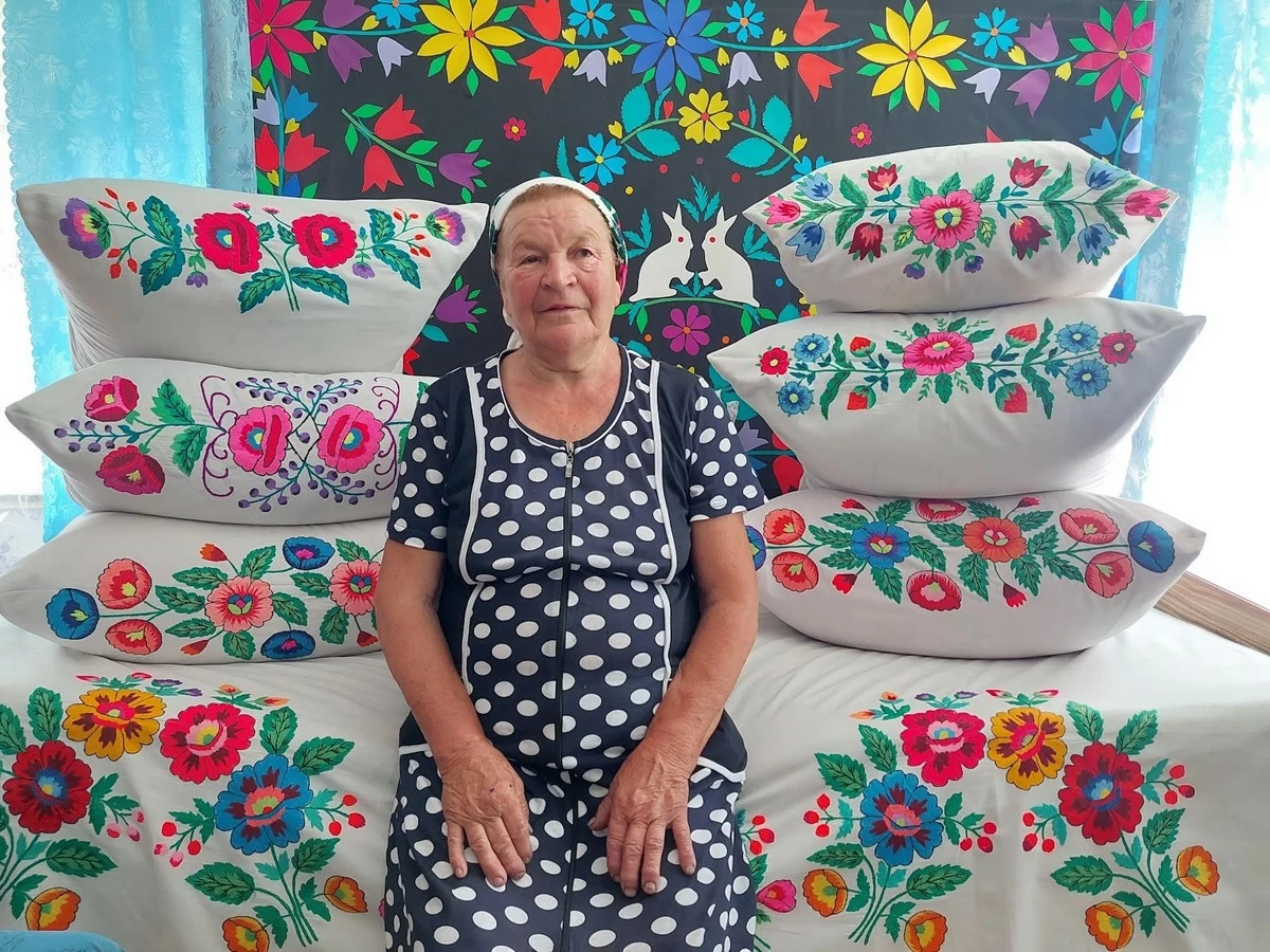 masteritsa iz rukhovo 13 90