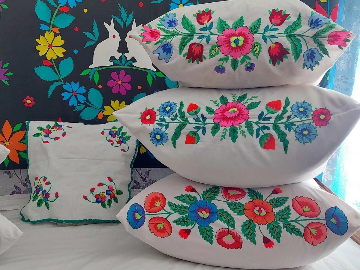 masteritsa iz rukhovo 17 90
