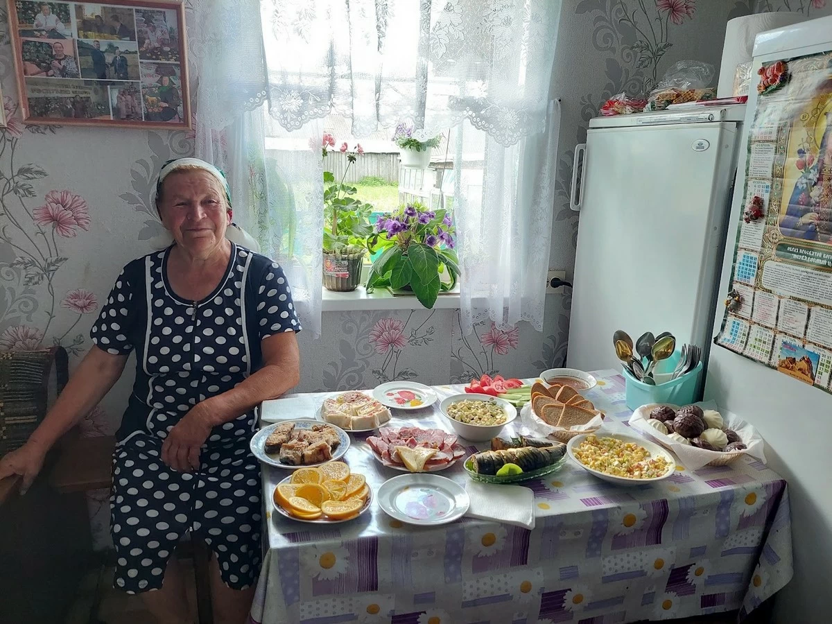 masteritsa iz rukhovo 26 90