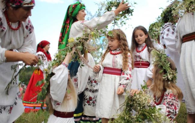 kupala 06 07 8 650x410