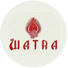 watra